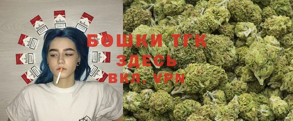 кокаин колумбия Абаза