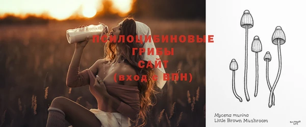 мескалин Ростов